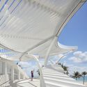 DC Alexander Park / Brooks + Scarpa Architects - Image 3 of 33
