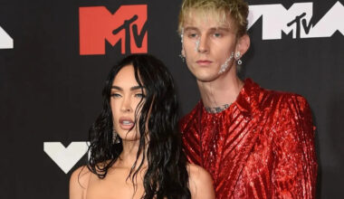 Yahoo entertainment home