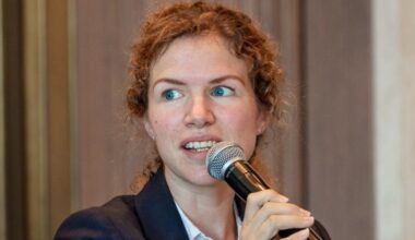 Nabta Health closes $2 million pre-Series A to expand hybrid women’s health model