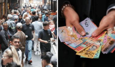 $6,000 superannuation retirement boost confirmed for millions of Aussie workers from 2026