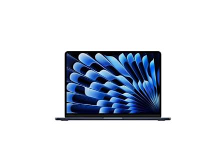 Image for the small product module