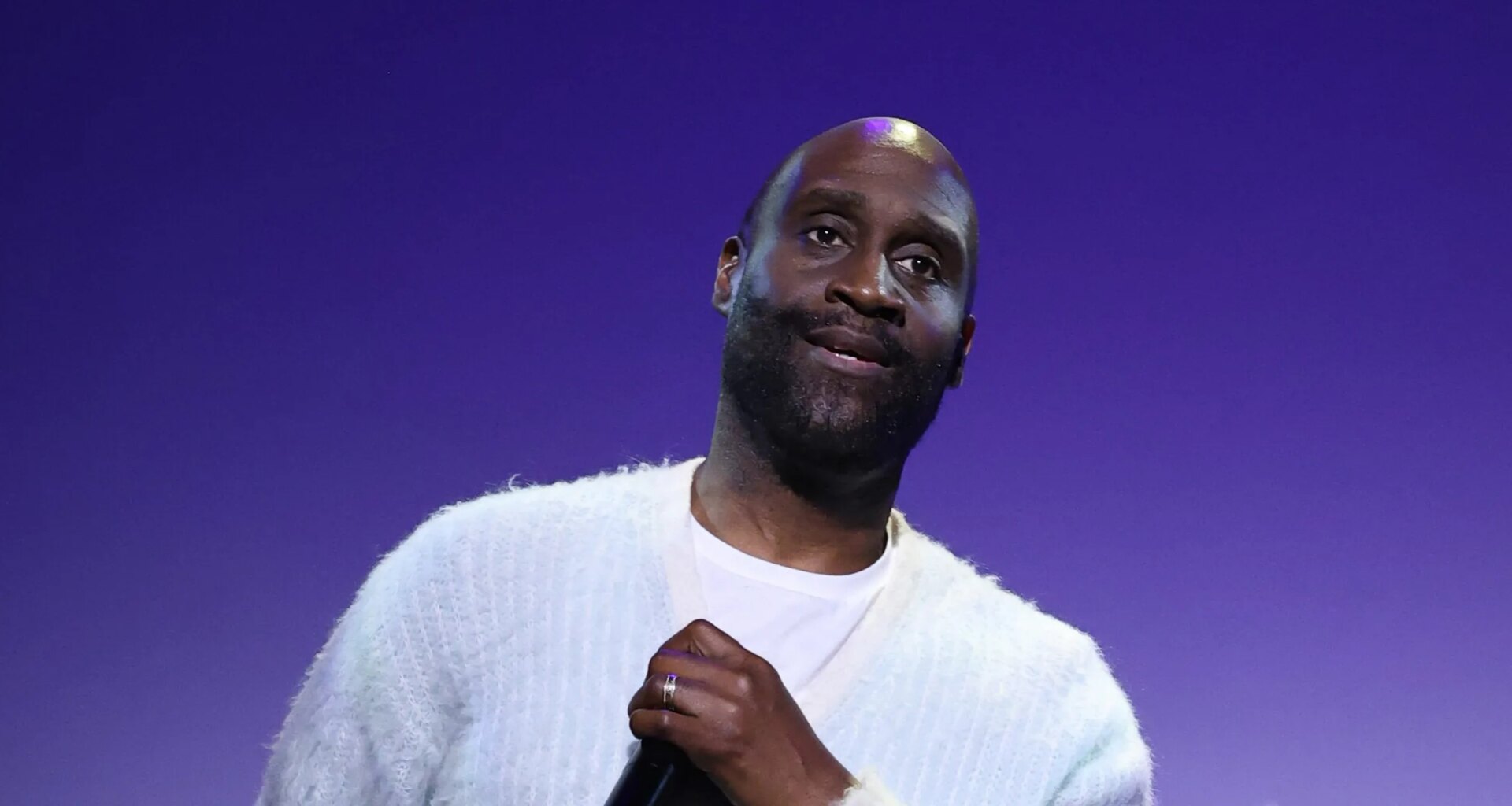 De La Soul Reveals What Ignited Their Beef With 2Pac