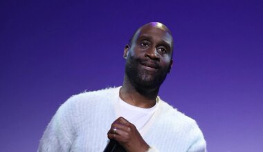 De La Soul Reveals What Ignited Their Beef With 2Pac