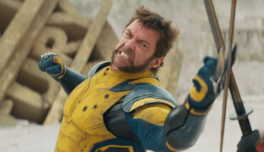 Is Wolverine in Avengers: Doomsday? Hugh Jackman Issues Coy Response When Asked if He'll Have to Play the X-Men Superhero Again, Joking Marvel Has Enough to Build an AI Version