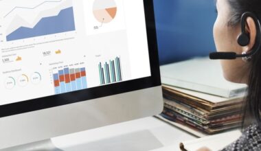 A Look at Worldline (ENXTPA:WLN) Valuation Following UK Launch of Android SmartPOS Solution