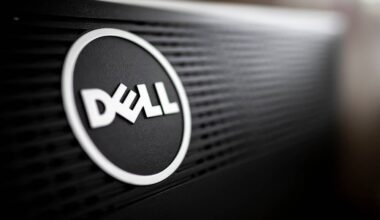 Dell expands AI lineup with new servers and storage • The Register