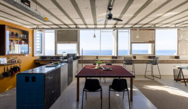 Designing the Reuse Economy: How Architects Can Build Supply Chains, Not Just Buildings