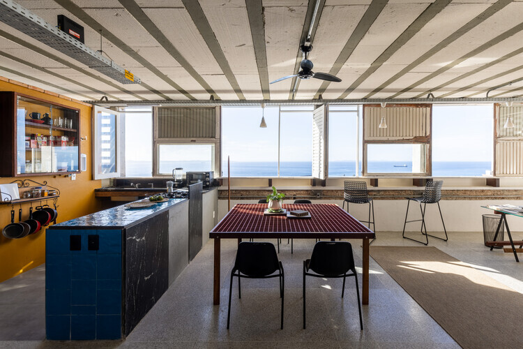 Designing the Reuse Economy: How Architects Can Build Supply Chains, Not Just Buildings