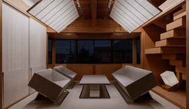 Symbolplus Office by Symbolplus