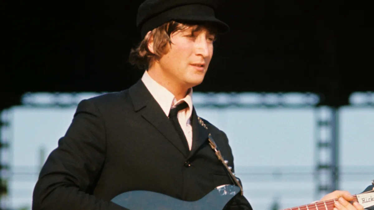 Yahoo lifestyle home