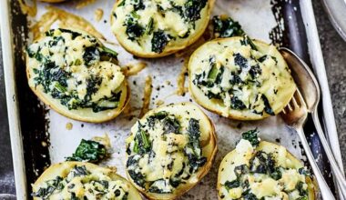 Six easy vegetable recipes to save money and eat well this winter