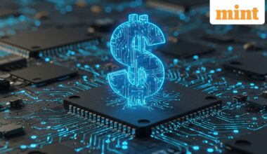 Startups like OpenAI, Anthropic, Mercor, Cursor, Reflection AI, OpenEvidence, Lila Sciences, and Harmonic are several others which have carried out two or more funding rounds in 2025.