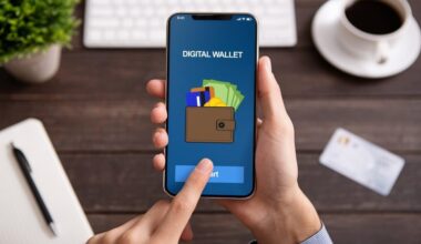 93% of Online Purchases in Pakistan Were Made With E-Wallets During FY25
