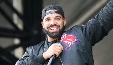 Drake Promises “ICEMAN” Live Stream Finale Will Be His Best Yet