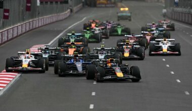 Release date and how to get your favourite team's skin