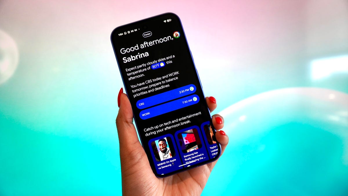 12 reasons to avoid rooting your Android phone at all costs - and the only time I break the rules
