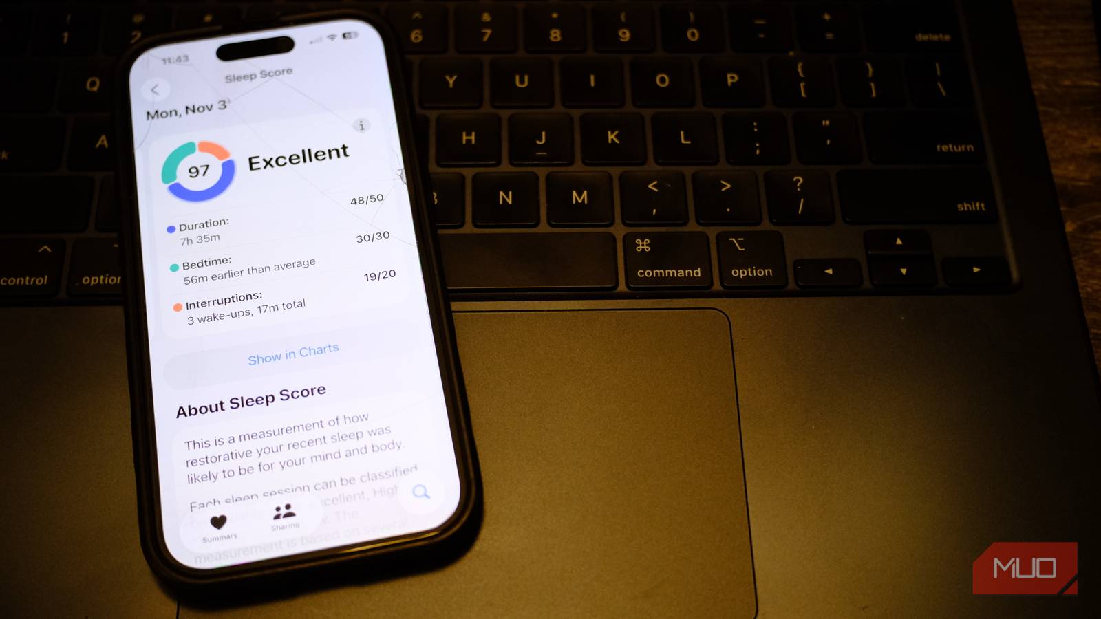 Apple's new update may fix an annoying problem with iOS 26