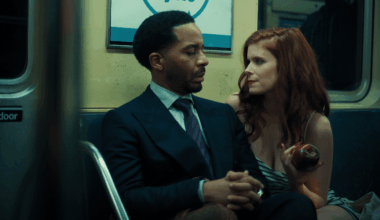 André Holland, Zazie Beetz, Kate Mara Movie Gets Release