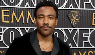 Donald Glover Says He Suffered a Stroke During 2024 Childish Gambino World Tour: ‘They Found a Hole in My Heart’