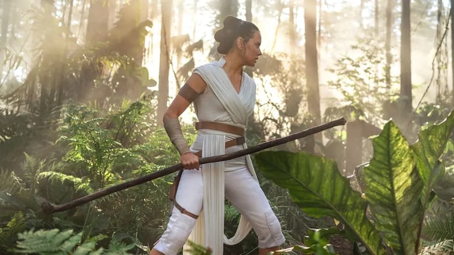 e5e2b77a3474bd316867574904ad6bdb23-18-rey-parents-rise-of-skywalker-2x-rsocial-w600-copy