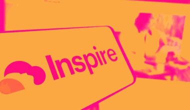 Inspire Medical Systems (INSP) Shares Skyrocket, What You Need To Know