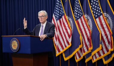 It's going to take a while for economic data to get back to normal