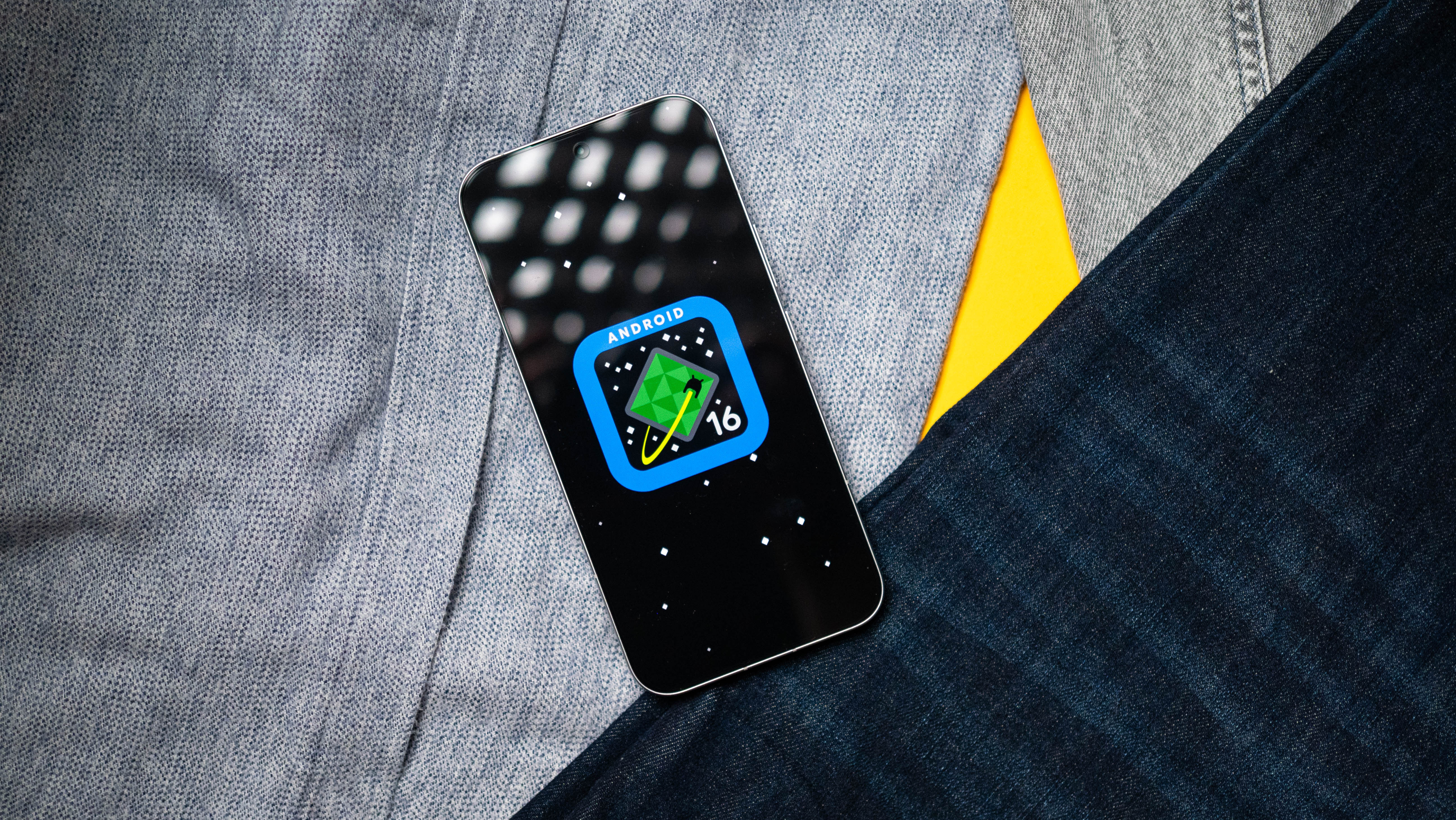 POCO F8 Ultra review on Android Central