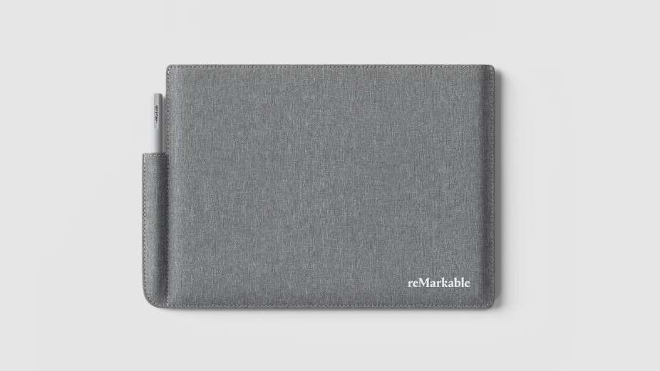 Image for the large product module