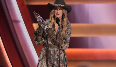 Yahoo entertainment home