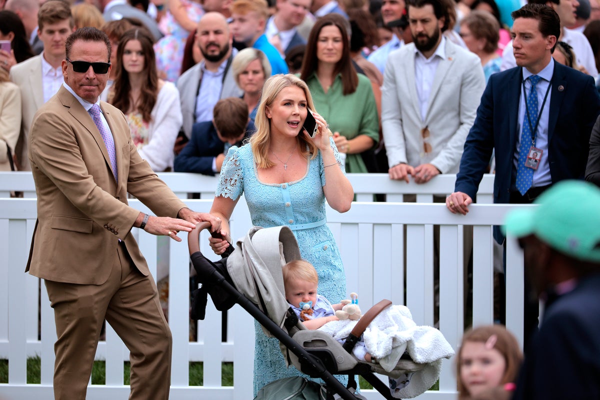 Yahoo entertainment home