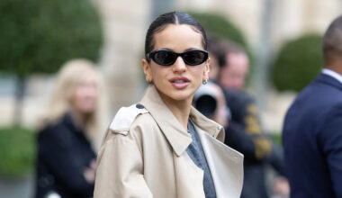 Yahoo entertainment home