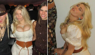 Yahoo entertainment home