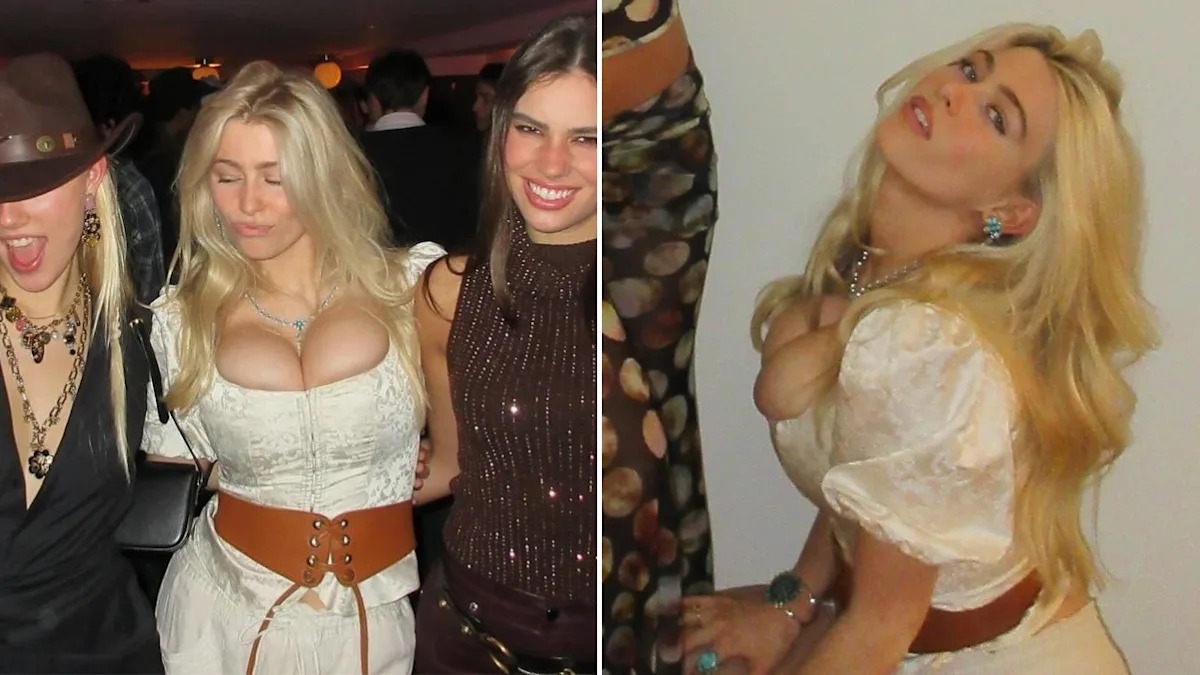 Yahoo entertainment home