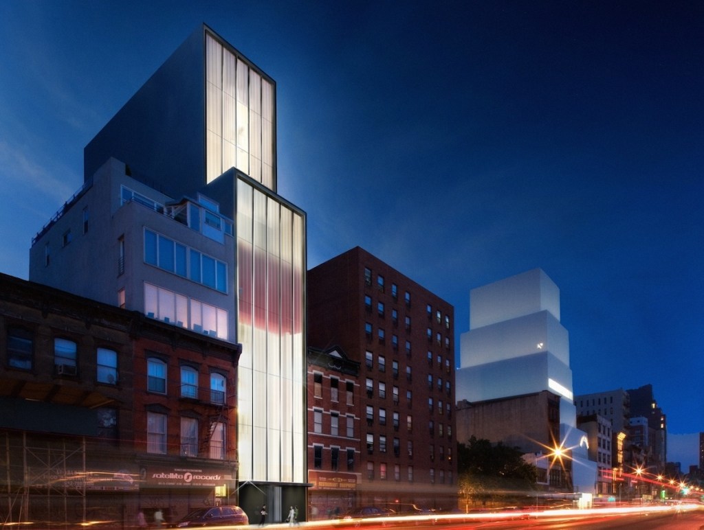 Sperone Westwater, Legendary New York Gallery, Closes After 50 Years