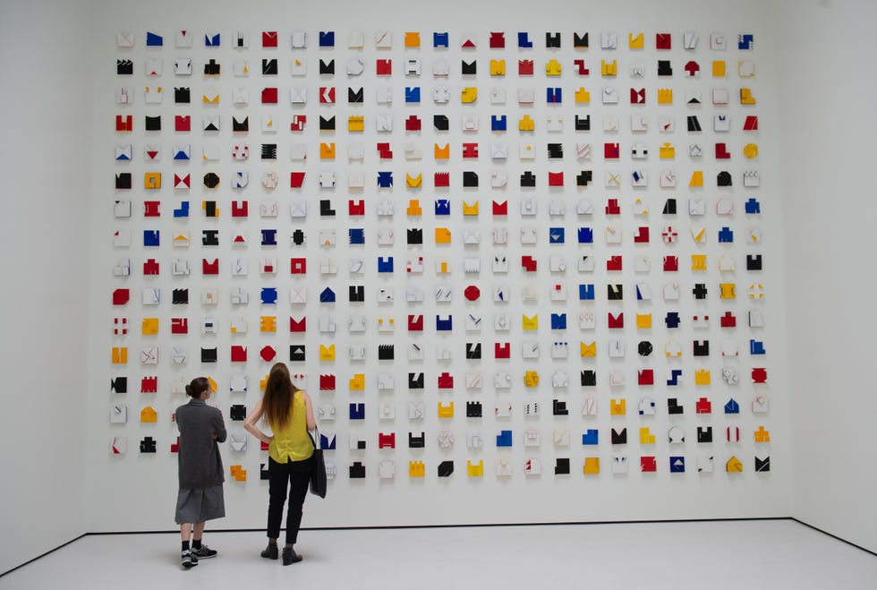 DOUNIAMAG-US-LIFESTYLE-ART-MUSEUM