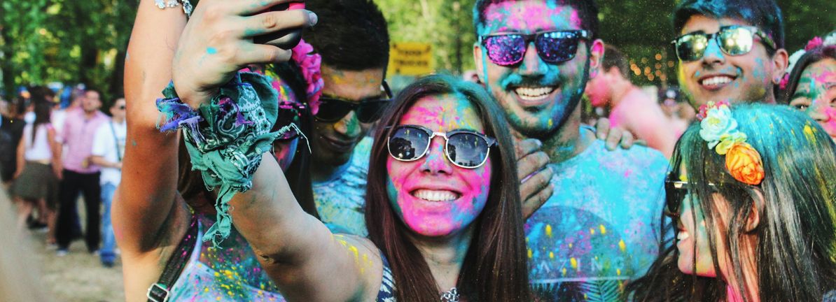 How WEBTOON's Warner Bros. Alliance and Revenue Outlook Have Changed Its Investment Story (WBTN)