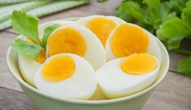Eat Eggs Every Day? Experts Explain What Really Happens To Your Body