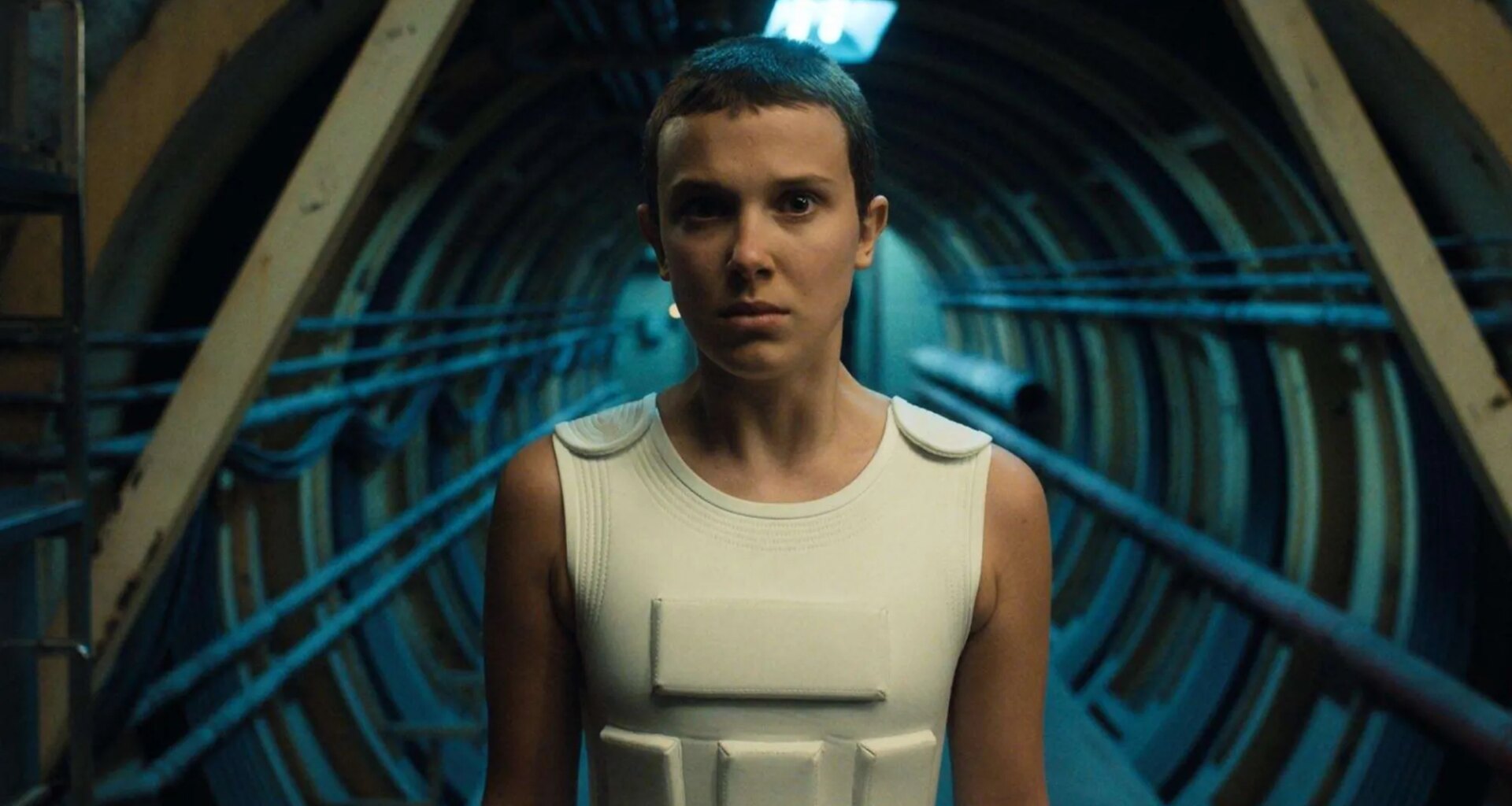 Stranger Things Season 5 Is The Last Chance To Redeem The Show's Biggest Failure