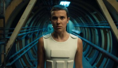 Stranger Things Season 5 Is The Last Chance To Redeem The Show's Biggest Failure