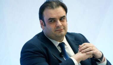 Recovery Fund’s end to compromise growth