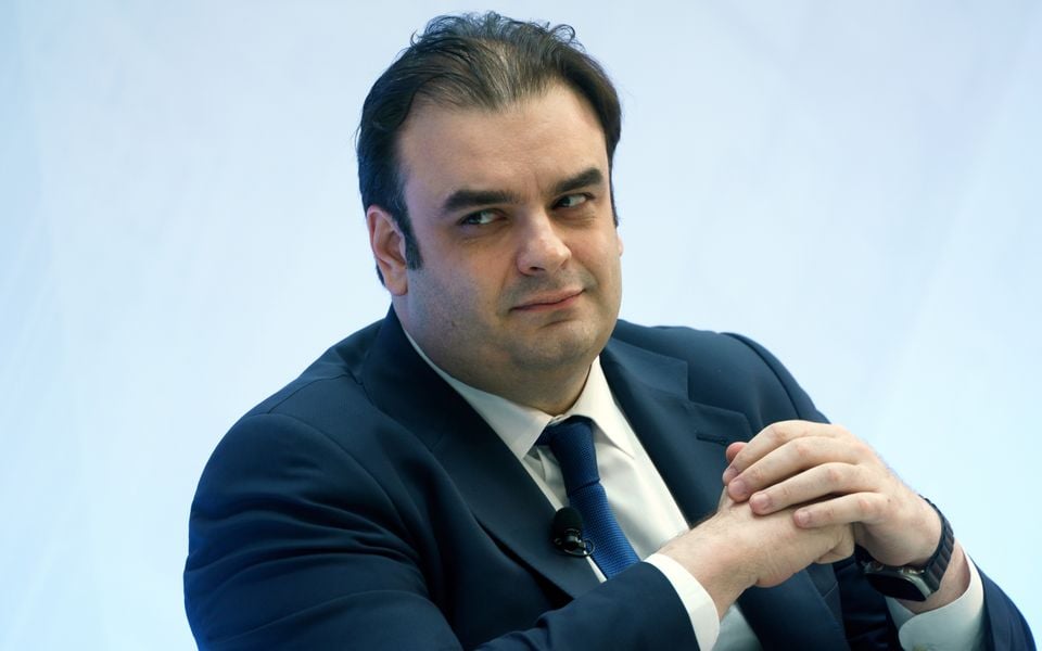 Recovery Fund’s end to compromise growth