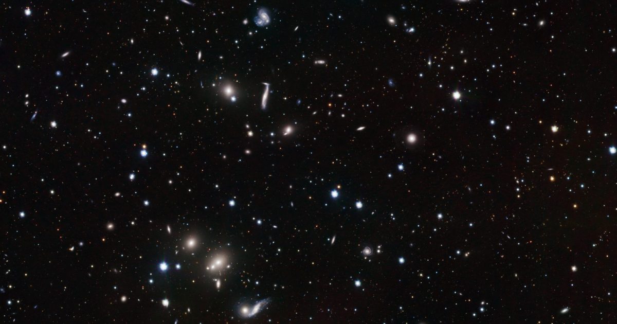 The decline and fall of stars in the Universe