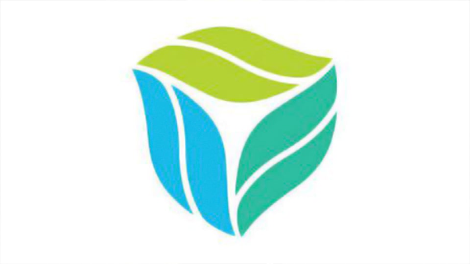 Staff member accused of taking narcotics from patients at skilled nursing facility