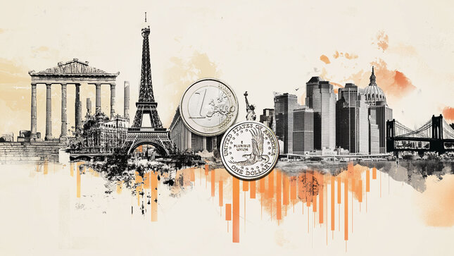 Best Forex Brokers in 2025: Top 5 brokers to trade currencies