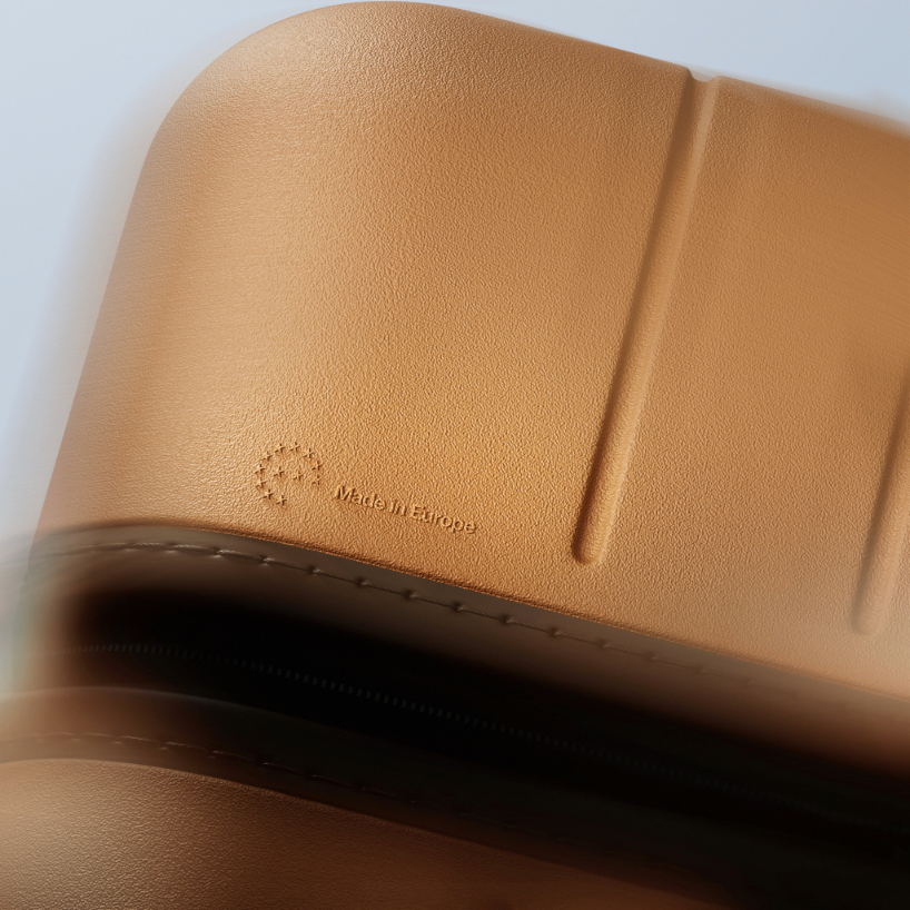 ‘made in europe’ label restores trust with open data on product origin and climate impact