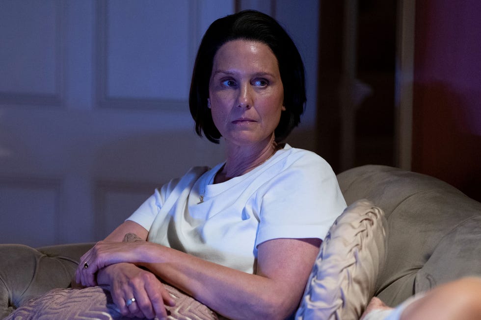 eve unwin, eastenders