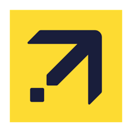 Expedia-App