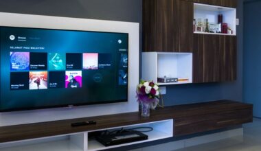 Assessing Sea Limited’s Value After Recent Southeast Asia Expansion News