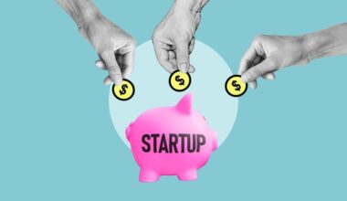 This $1 Billion AI Startup Backed By OpenAI, Khosla Ventures Just Hit $100M Revenue Racing To Beat Duolingo