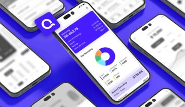 Get half off our favorite budgeting app for Black Friday
